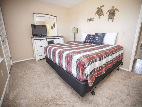 Panama City Beach Home 982033