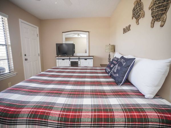 Panama City Beach Home 982033