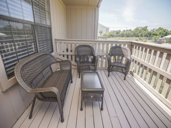 Panama City Beach Home 982033