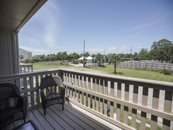 Panama City Beach Home 982033