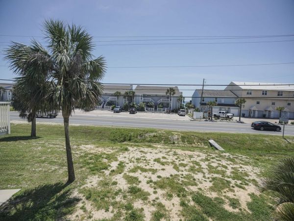 Panama City Beach Home 982033