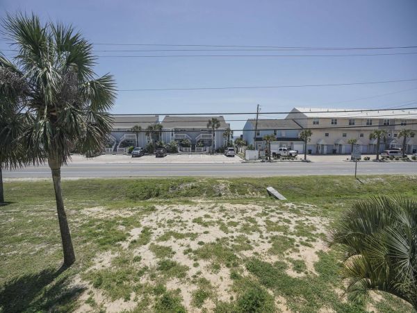 Panama City Beach Home 982033