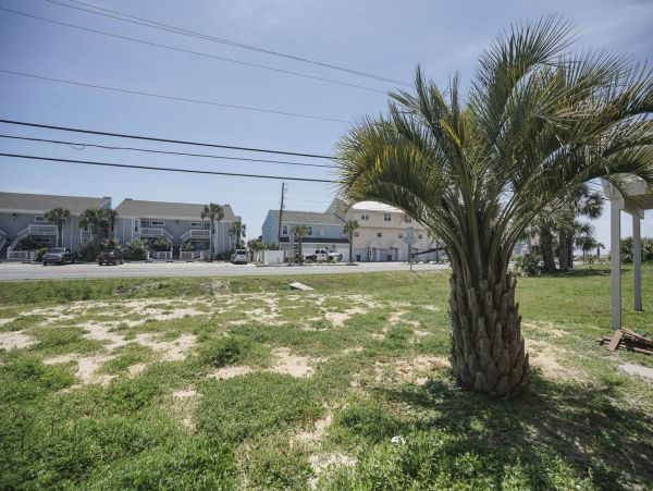 Panama City Beach Home 982033