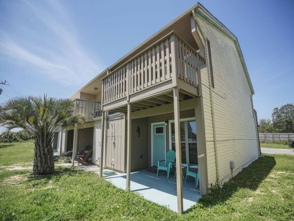 Panama City Beach Home 982033