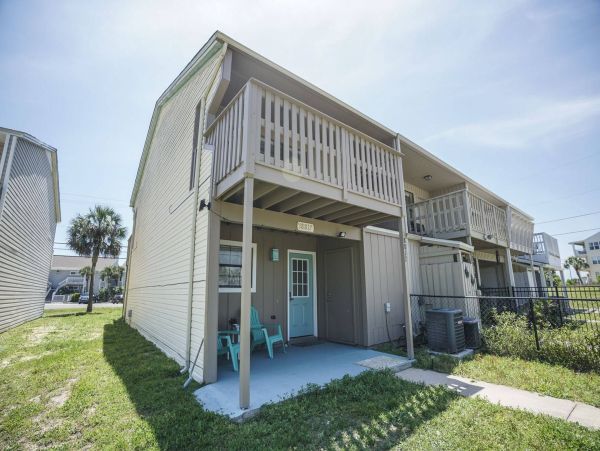 Panama City Beach Home 982033