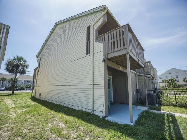 Panama City Beach Home 982033