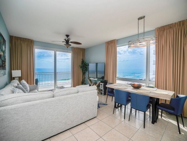 Panama City Beach Home 982034