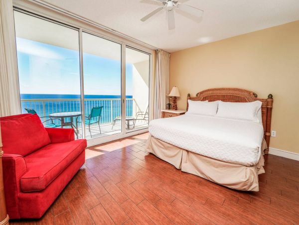 Panama City Beach Home 982035