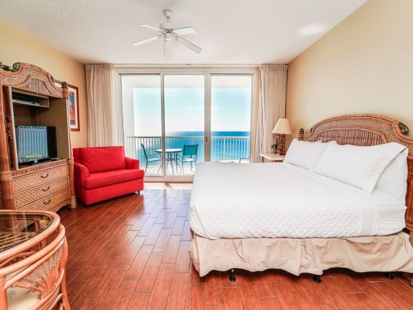 Panama City Beach Home 982035