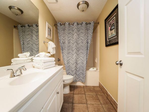 Panama City Beach Home 982035