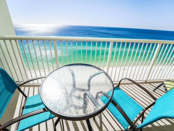 Panama City Beach Home 982035