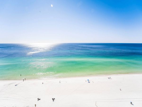 Panama City Beach Home 982035