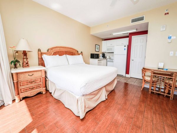Panama City Beach Home 982035