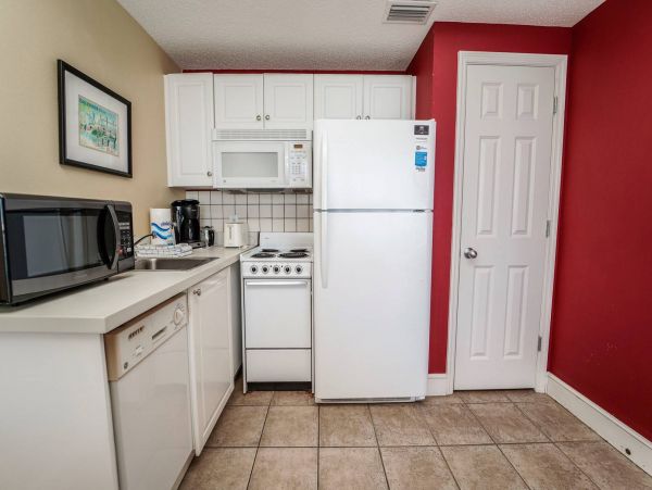 Panama City Beach Home 982035