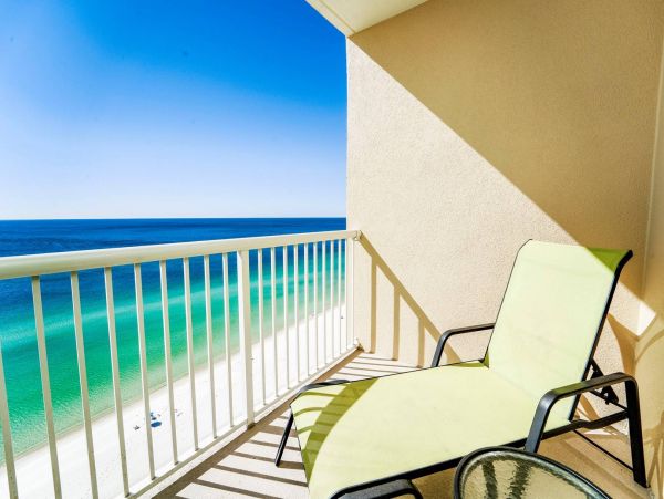 Panama City Beach Home 982035