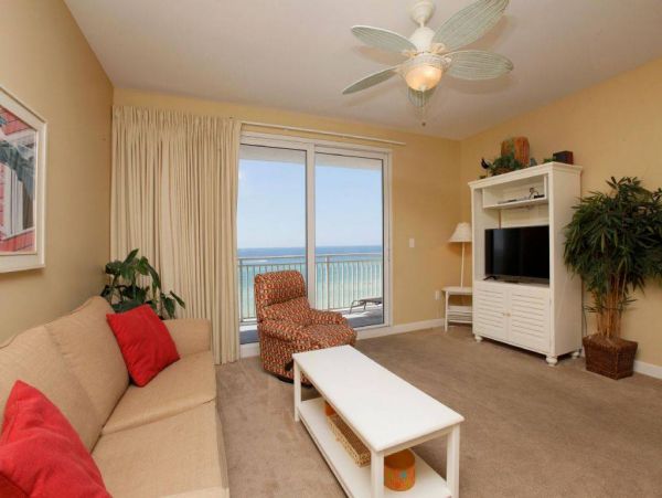 Panama City Beach Home 982036