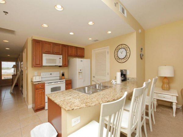 Panama City Beach Home 982036