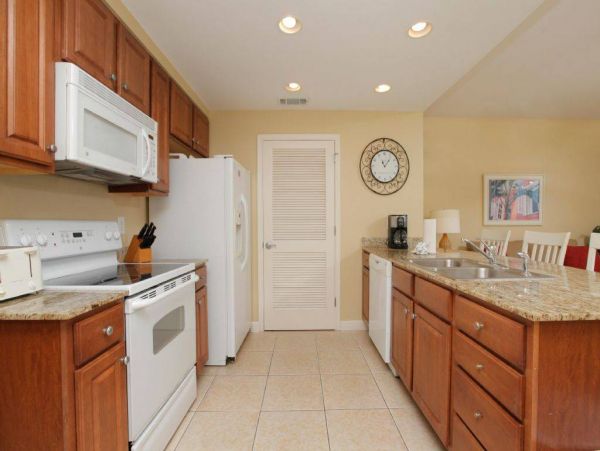 Panama City Beach Home 982036
