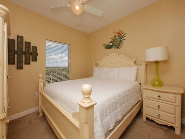 Panama City Beach Home 982036
