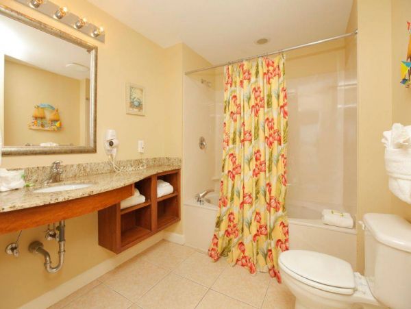 Panama City Beach Home 982036