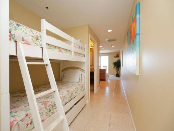 Panama City Beach Home 982036