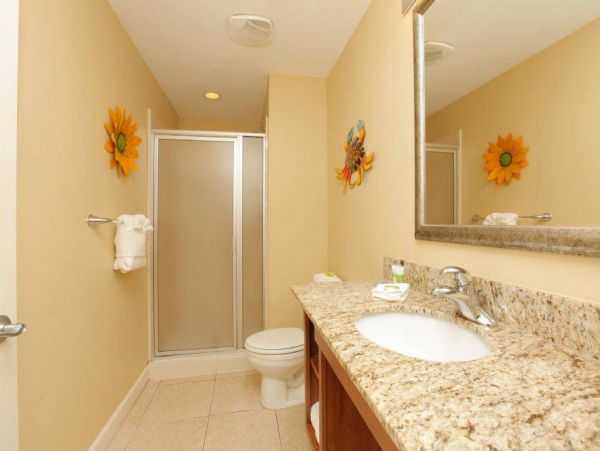 Panama City Beach Home 982036