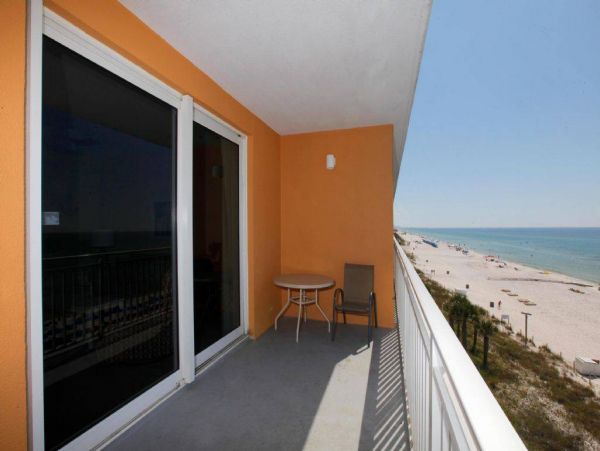 Panama City Beach Home 982036