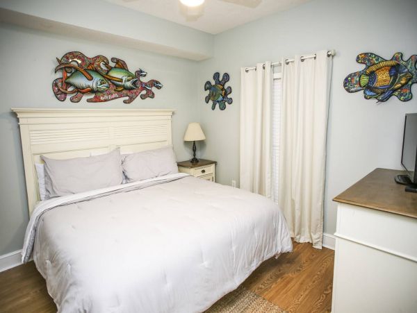 Panama City Beach Home 982037