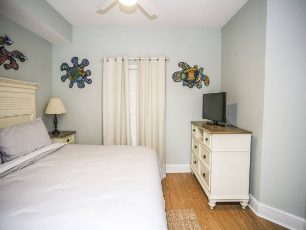 Panama City Beach Home 982037