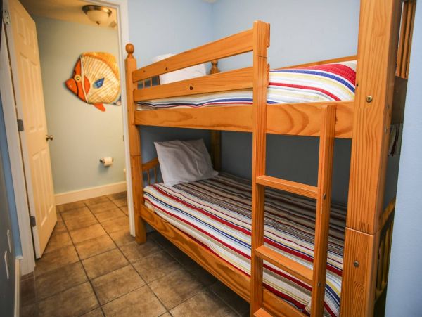 Panama City Beach Home 982037