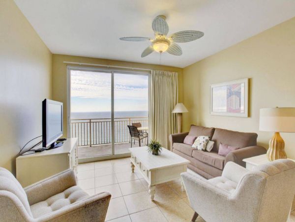 Panama City Beach Home 982038