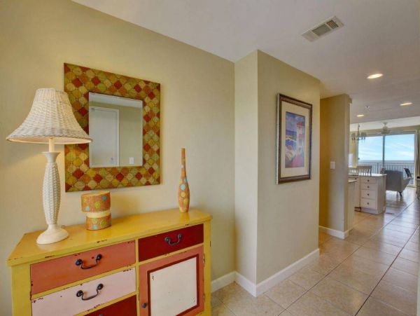 Panama City Beach Home 982038