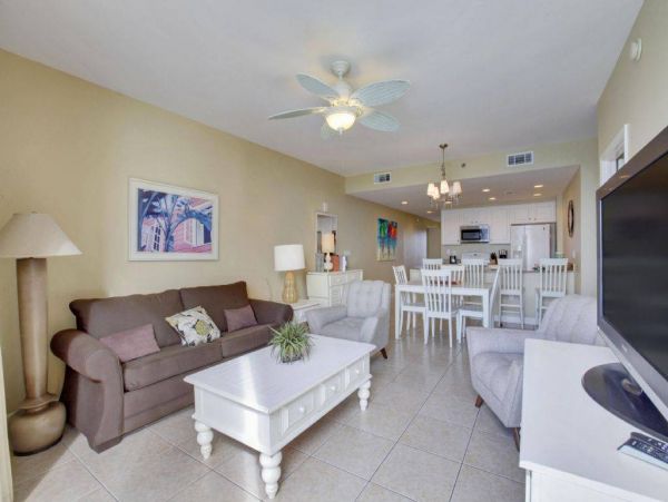 Panama City Beach Home 982038