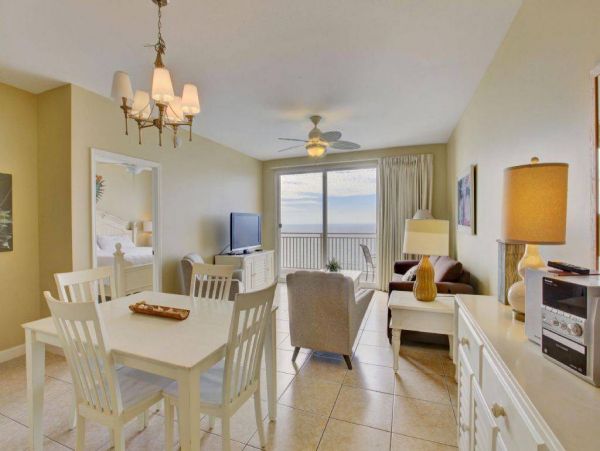 Panama City Beach Home 982038