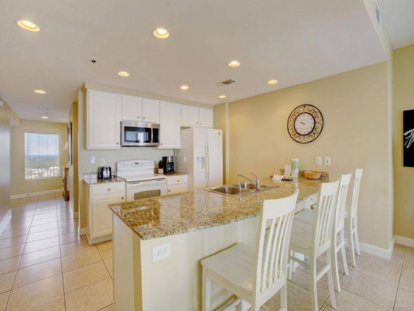 Panama City Beach Home 982038