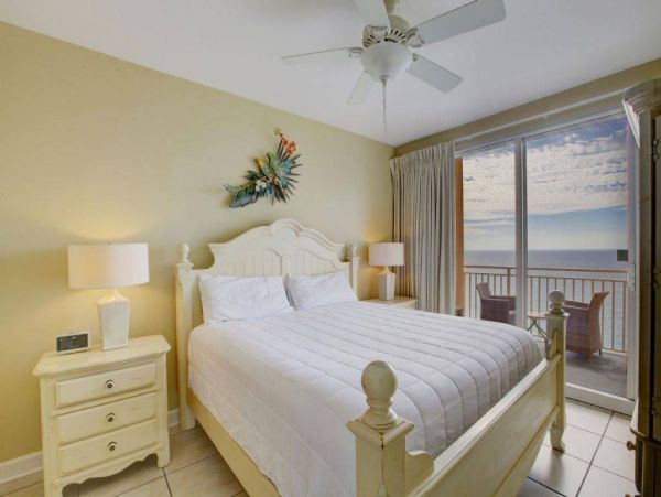 Panama City Beach Home 982038