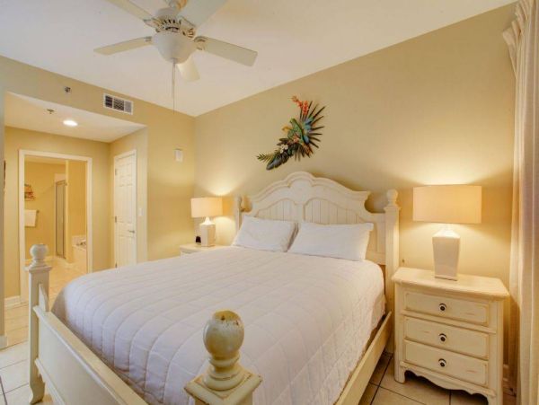 Panama City Beach Home 982038