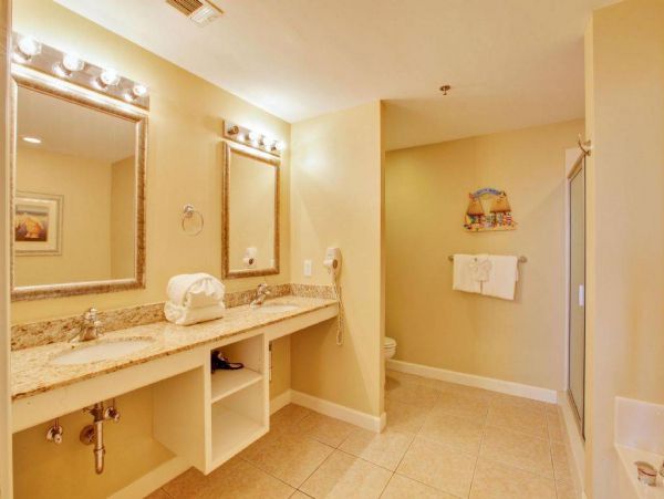 Panama City Beach Home 982038