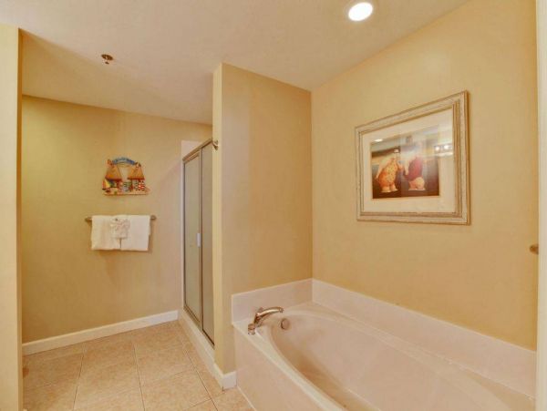 Panama City Beach Home 982038