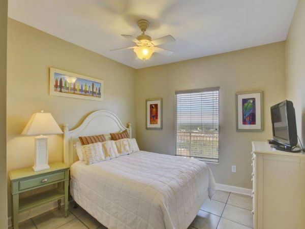 Panama City Beach Home 982038