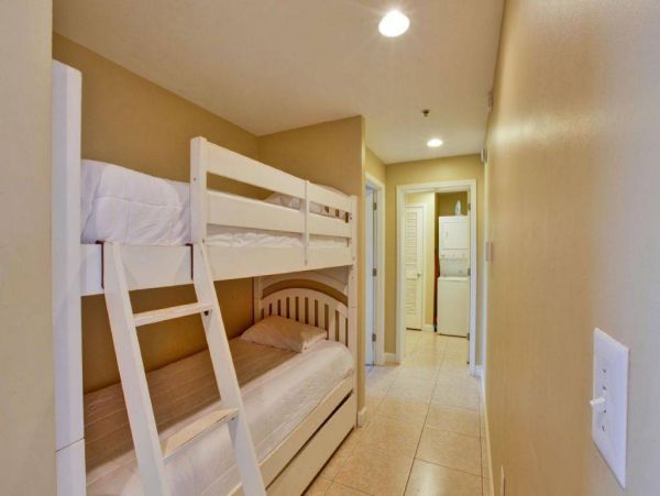 Panama City Beach Home 982038