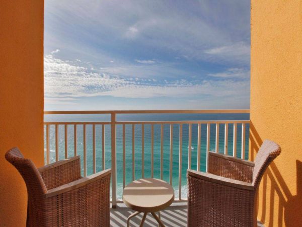 Panama City Beach Home 982038