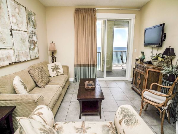 Panama City Beach Home 982039