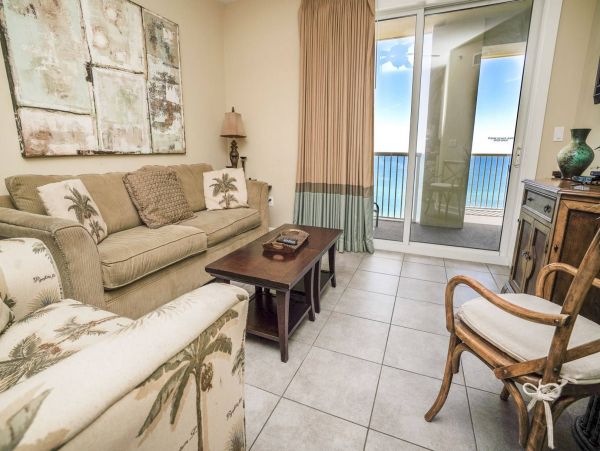 Panama City Beach Home 982039