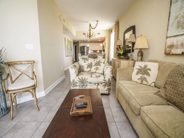 Panama City Beach Home 982039