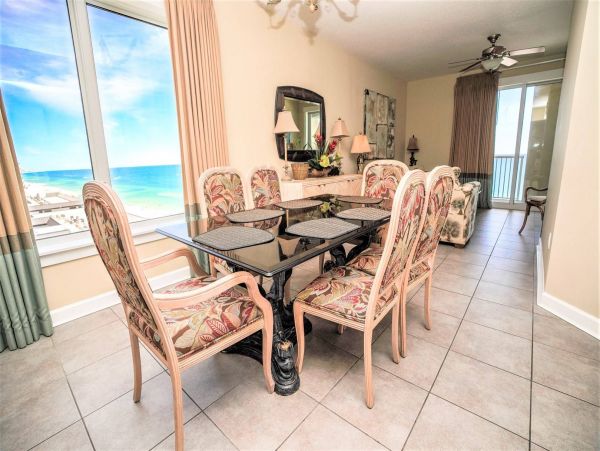 Panama City Beach Home 982039