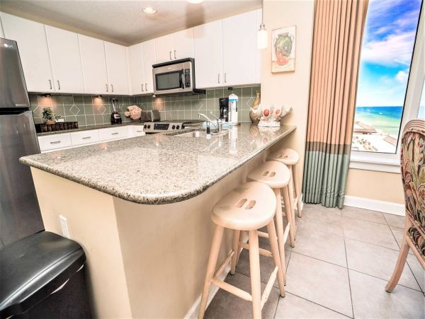 Panama City Beach Home 982039