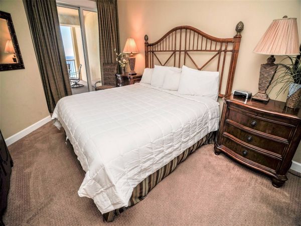 Panama City Beach Home 982039