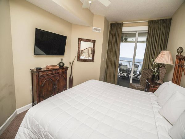 Panama City Beach Home 982039