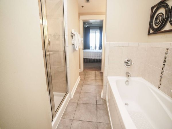 Panama City Beach Home 982039
